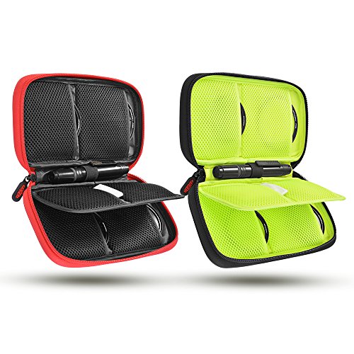 6 Rangers+Carabiner+25mm+77mm+lightweight+designed