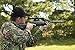 Gamo Swarm Maxxim Air Rifle
