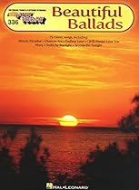 Best of Buddy Holly  Songbook (Guitar Recorded Versions)