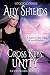 Cross Keys: Unity (Elvenrude Book 3)