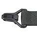 2 Point Adjustable Shotgun Rifle Gun Sling