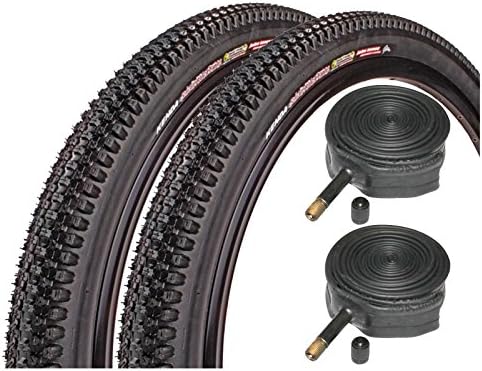 kenda small block 8 16