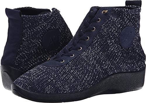 Arcopedico Women's Shocks 5