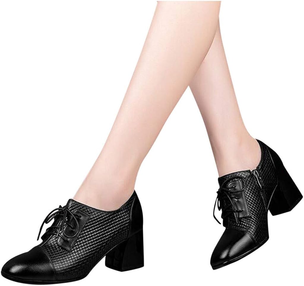 ladies stylish flat shoes