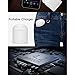 Wireless Bluetooth Earbuds – DigiVison Wireless in-Ear Headphones – Running Headphones for Women Men – Sport Bluetooth Earphones – with Built-in Microphone – Outdoor Portable Bluetooth – Charging Boxthumb 1