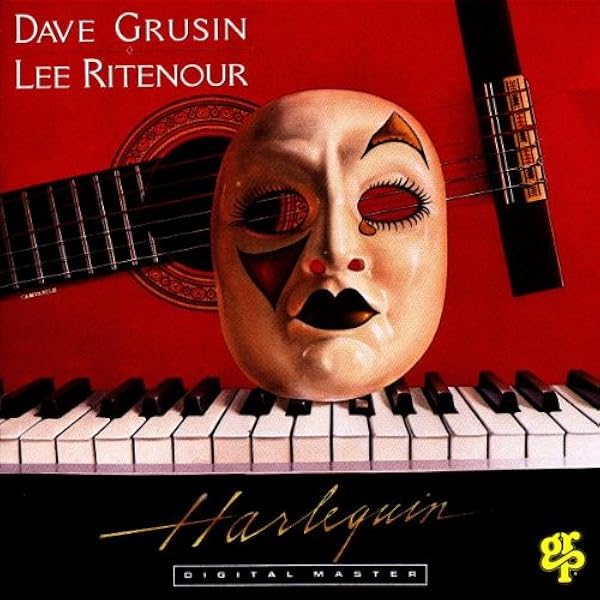 Lee Ritenour - Dreamcatcher - Amazon.com Music