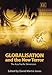 Book cover for Globalisation and the New Terror: The Asia Pacific Dimension