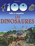 les dinosaures by 