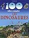 les dinosaures by 