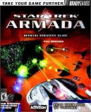 Image de Star Trek: Armada Official Strategy Guide