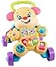Fisher-Price Laugh & Learn Smart Stages Learn with Sis Walker primary