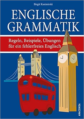 Haus Kaufen In England