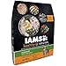 IAMS Healthy Naturals Chicken Recipe Dry Cat Food 13.5 Pounds (Discontinued by Manufacturer)