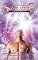 Livro O PODER DA ESTRELA (Sagrados Livro 2)