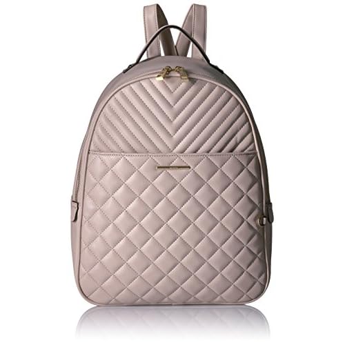 aldo ventea backpack