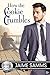 How the Cookie Crumbles (Bluewater Bay Book 12)