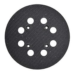 Superior Pads and Abrasives RSP54 Aftermarket