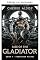 Livro Planeta proibido (A ascensão do gladiador, Livro 1) (A ascensão da gladiadora)