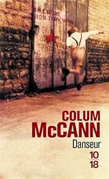 Danseur