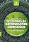 Livro Visão estratégica dos sistemas de informações gerenciais na gestão de pessoas