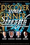 Discover Your Inner Strength