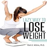 Lose Weight Fast The Lazy Way Using The Best Weight Loss Program. No Diets, Pills, Shakes Or Supplements. The Weight Loss Miracle, Simply Hypnotherapy That Works.