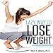 Lose Weight Fast The Lazy Way Using The Best Weight Loss Program. No Diets, Pills, Shakes Or Supplements. The Weight Loss Miracle, Simply Hypnotherapy That Works.