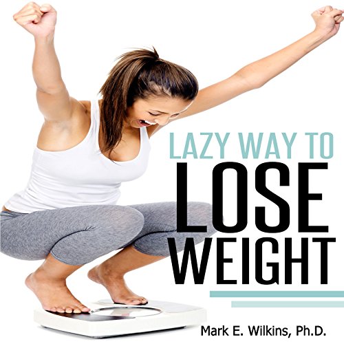 Lose Weight Fast The Lazy Way Using The Best Weight Loss Program. No Diets, Pills, Shakes Or Supplements. The Weight Loss Miracle, Simply Hypnotherapy That Works. Lose Weight Fast The Lazy Way Using The Best Weight Loss Program. No Diets, Pills, Shakes Or Supplements. The Weight Loss Miracle, Simply Hypnotherapy That Works.