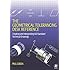 The Geometrical Tolerancing Desk Reference: Creating and Interpreting ISO Standard Technical Drawings