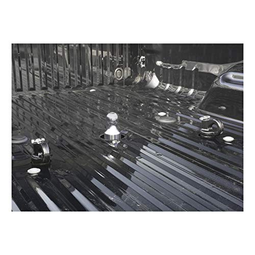 3 CURT+60692+Gooseneck+Chevrolet+Required