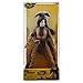 Tonto Deluxe Action Figure - 12'' - The Lone Ranger