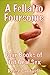 A Fellatio Foursome: Four Books of Hot Oral Sex