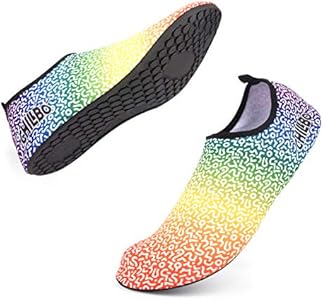 water shoes for me