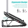 CP3-Laptop-Cooling-Pad-5-Quiet-Fans-Laptop-Cooler-Support-Up-to-173-Inch-Heavy-Duty-Notebook-Gaming-Laptop-Cooling-Stand-with-LED-Light-for-Gaming-Office-Work-from-Home-Red CP3 Laptop Cooling Pad 5 Quiet Fans Laptop Cooler, Support Up to 17.3 Inch Heavy Duty Notebook, Gaming Laptop Cooling…