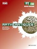 Sigma Mathématiques BTS by 