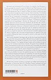 Image de 1: Le Capital: L'invention Du Capitalisme (Romans, Essais, Poesie, Documents) (French Edition)