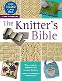 The Knitter's Bible by 