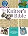 The Knitter's Bible by 