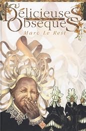 Délicieuses obsèques