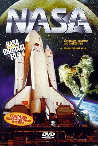 Space Shuttle: The First 20 Years - The Astronauts' Experiences in
