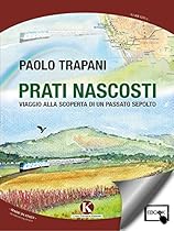 The Art of Understanding Art: A new perspective