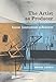 The Artist as Producer: Russian Constructivism in Revolution