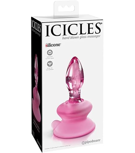 Amazon.com: Pipedream Products Fantasy for Her, Designer Love Plug Set : Health & Household Amazon.com: Pipedream Products Fantasy for Her, Designer Love Plug Set : Health & Household