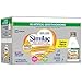 Similac Pro-Sensitive Ready-to-Feed Infant Formula with HMO (8-pack, 32 ounces)