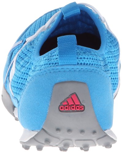 adidas ballerina golf shoes