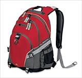 High Sierra Loop Backpack