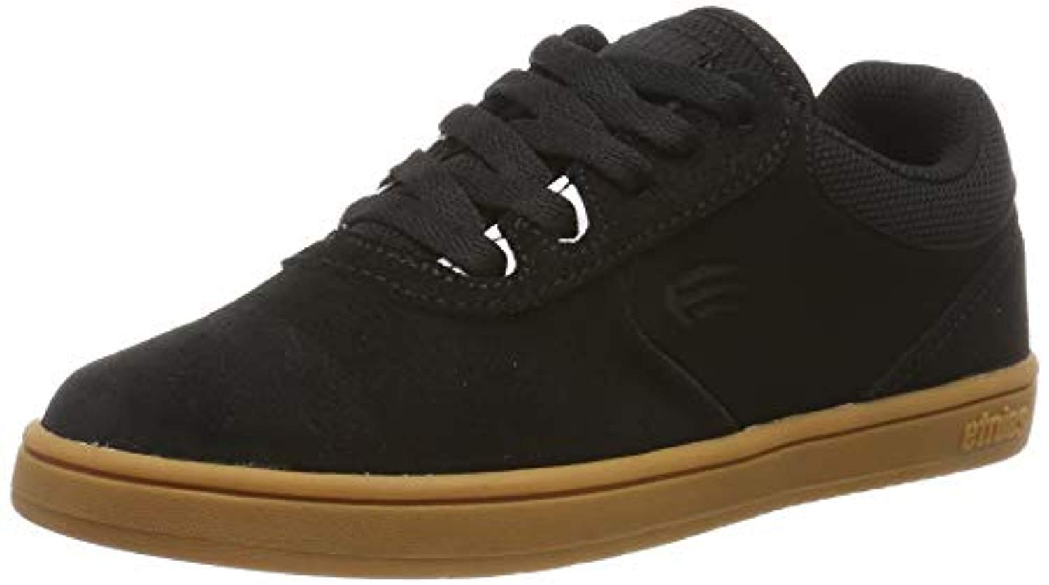 Etnies Kids Joslin Shoes & Cooling Towel Bundle