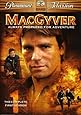 MacGyver - The Complete First Season