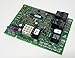 ICM Controls ICM280 Furnace Control Board – OEM Replacement for Goodman B18099-06/08/10/13/13S – Fits UTEC 1012-933D, Texas Instruments 41F-5, White-Rodgers 50T35-730/743