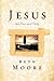 Jesus, the One and Only